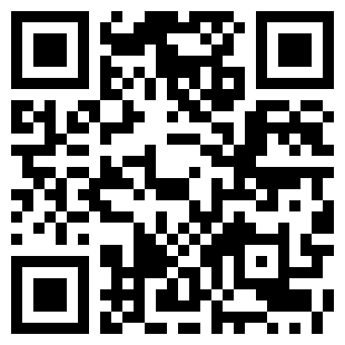 扫码下载网易云游戏