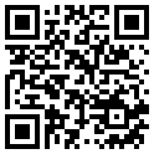 扫码下载百度极速版