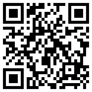 扫码下载凯蒂猫晚安