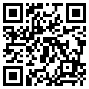 扫码下载即时工具箱