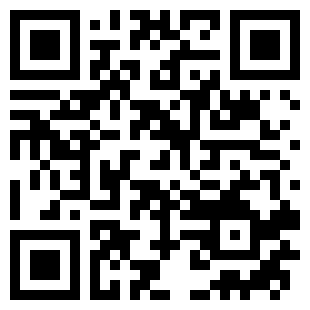 扫码下载免费测亩王