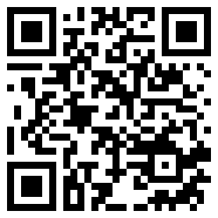 扫码下载交易猫