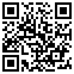 扫码下载TubePod音乐剪辑