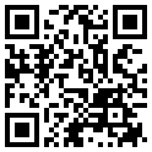 扫码下载锦鲤翻译