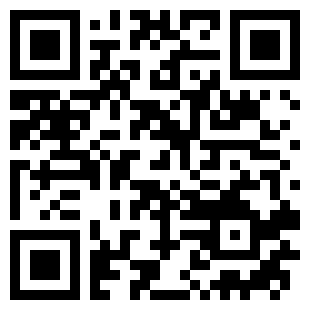 扫码下载奇妙工具箱