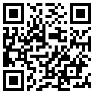 扫码下载从零开始的钓鱼人生Lift