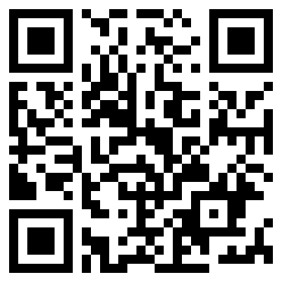 扫码下载超机云游