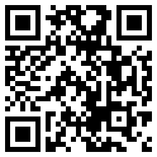 扫码下载曼波变声器