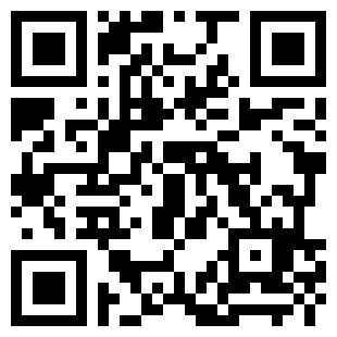 扫码下载极鹰浏览器