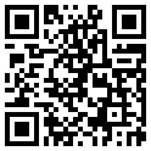 扫码下载韵达超市