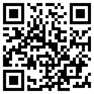 扫码下载皮肤掌柜