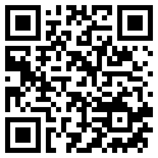 扫码下载星游账号