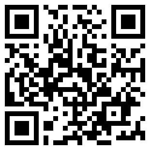 扫码下载浮动时钟