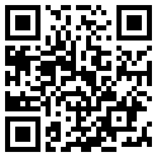 扫码下载V10全皮大佬