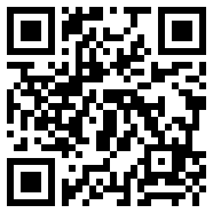 扫码下载磁力狗最新版