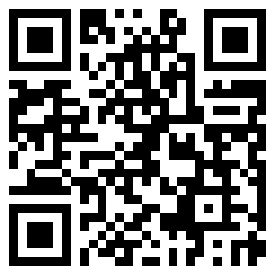 扫码下载手动连点器