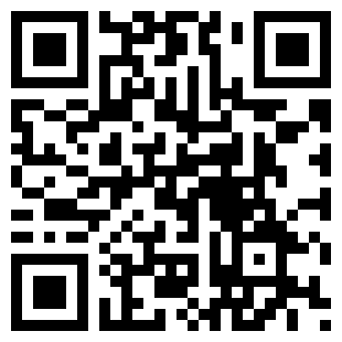 扫码下载DeepSeek