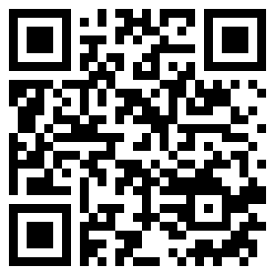 扫码下载万能音量键