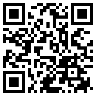 扫码下载手机变声器免费