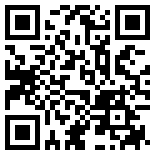 扫码下载帮帮工具箱