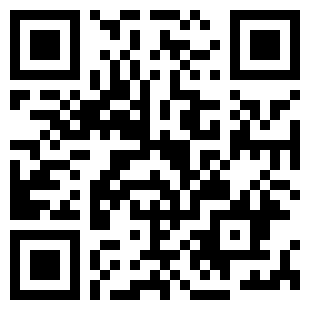 扫码下载SKIP跳广告