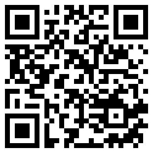 扫码下载DeepSeek谷歌版