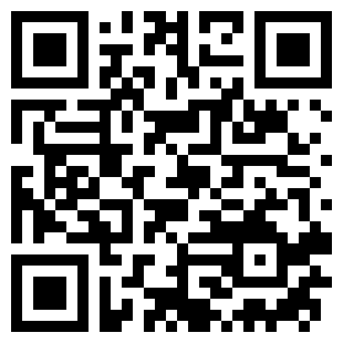 扫码下载糖果粉碎传奇