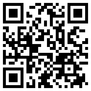 扫码下载DeepL翻译器