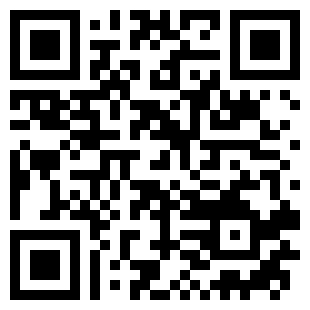 扫码下载雨晴天气