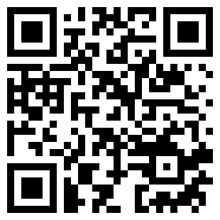 扫码下载星巴克