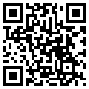 扫码下载栗子智剪