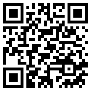 扫码下载福运超市