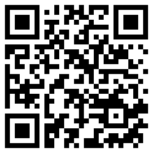 扫码下载多引擎搜索器