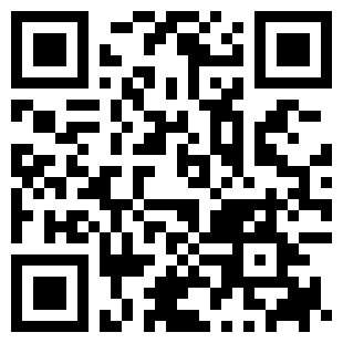 扫码下载全民领皮肤