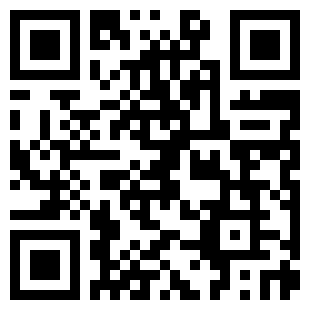 扫码下载橙子租号