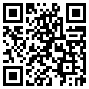 扫码下载轻简商店