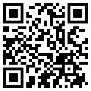 扫码下载皮皮go