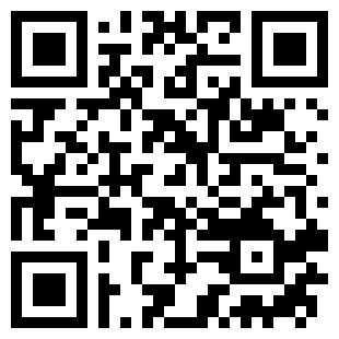 扫码下载夸克网盘寻宝