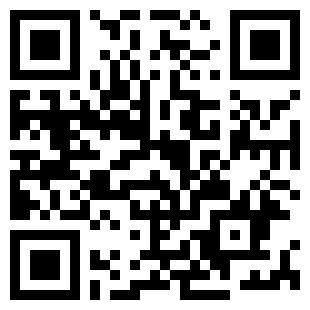 扫码下载超级皮神