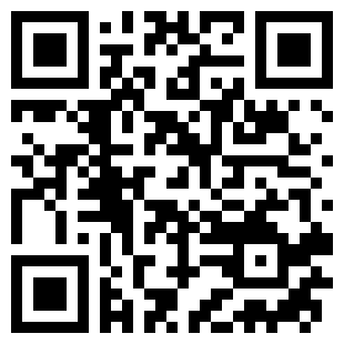 扫码下载光速虚拟机