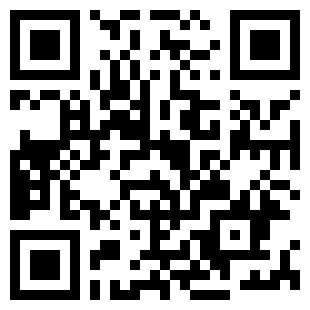 扫码下载搜飞维语输入法