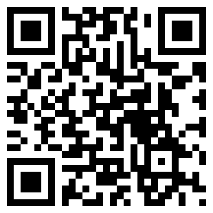 扫码下载万能工具箱