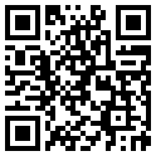 扫码下载云南水利水电职业学院