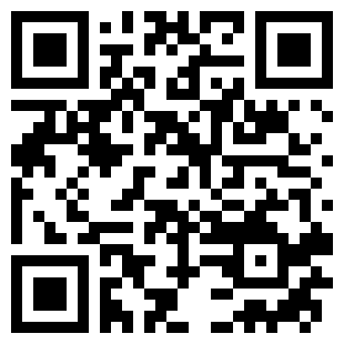 扫码下载良宵听书