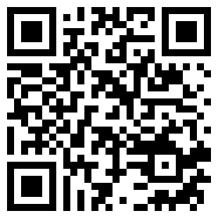 扫码下载花生米云手机