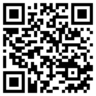 扫码下载弦应用商店