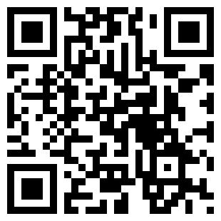 扫码下载CP变声器