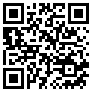 扫码下载PicTool画质助手