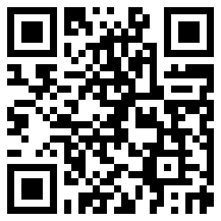 扫码下载小明连点器