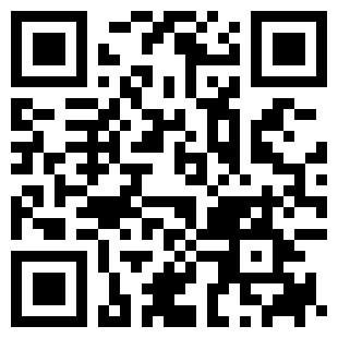 扫码下载其乐融融音乐下载器